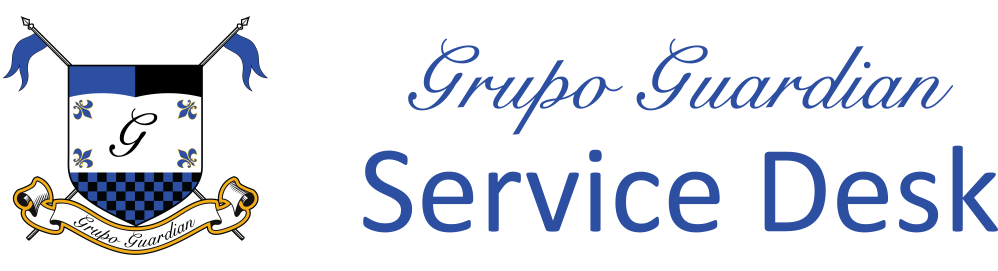 osTicket :: Staff Control Panel